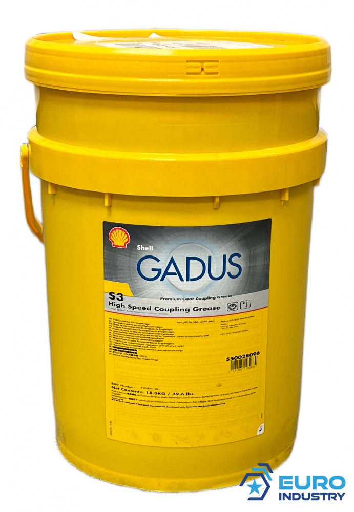 pics/Shell/Gadus S3 HSCG/shell-gadus-s3-high-speed-coupling-grease-lubricant-bucket-18kg-550028096-l.jpg